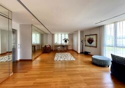 Holland Green (D10), Detached #452490781